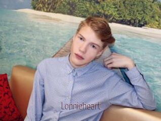 lonnieheart Sexe désirs