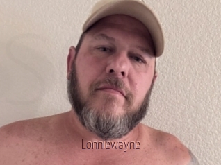 Lonniewayne