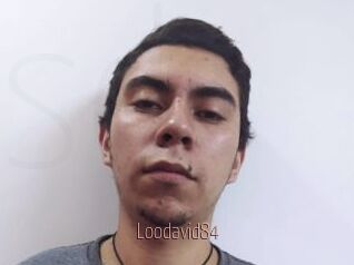 Loodavid84