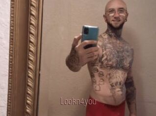 Lookn4you