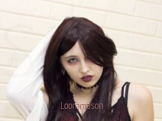 Loonamason