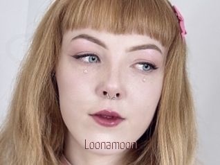 Loonamoon