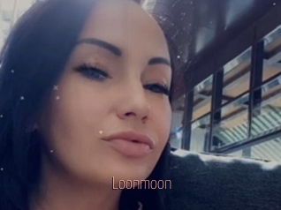 Loonmoon
