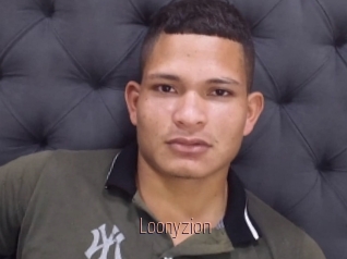 Loonyzion