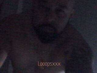looopsxxx Sexe désirs