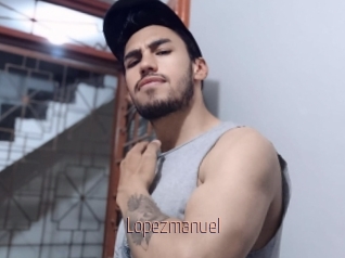 Lopezmanuel