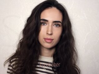 Lorabaker