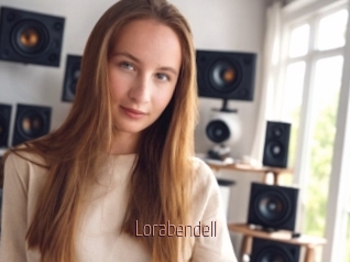 lorabendell Sexe désirs