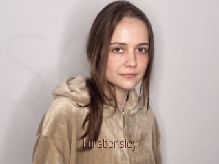 Lorabensley
