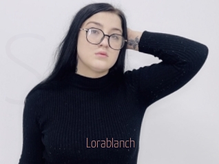 Lorablanch