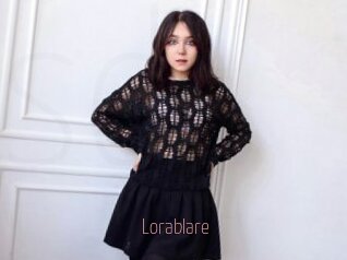 lorablare Sexe désirs