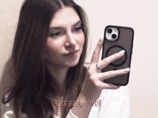 Loracauldwell