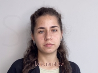 Loracranshaw