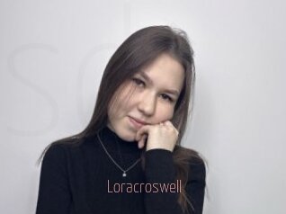 Loracroswell