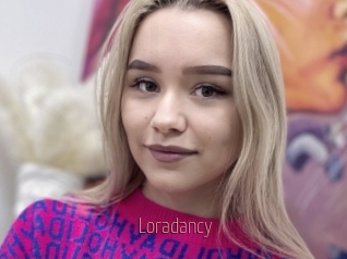 Loradancy