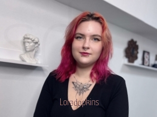 Loradopkins