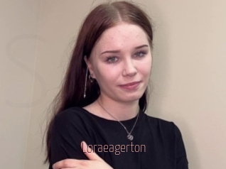 Loraeagerton