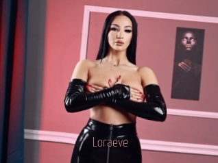 loraeve Sexe désirs