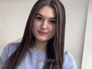 Lorafaber