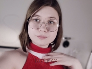 loraflowers Sexe désirs