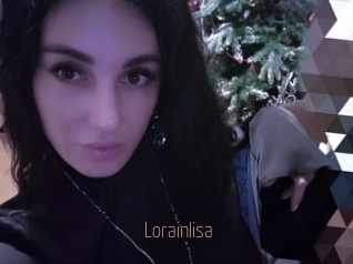 Lorainlisa