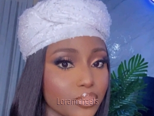 Loramichaels
