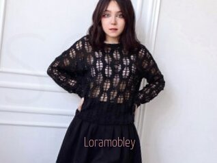 Loramobley