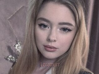 loramurr Sexe désirs