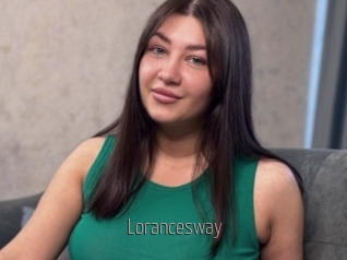 Lorancesway