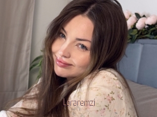 loraremzi Sexe désirs