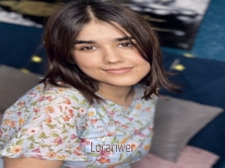 Lorariwer