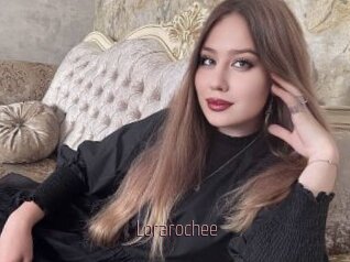 Lorarochee