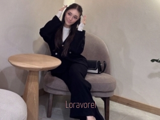 Loravorel
