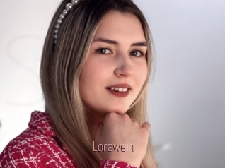 Lorawein