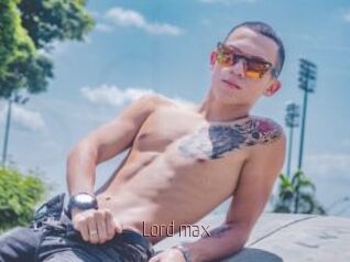 Lord_max
