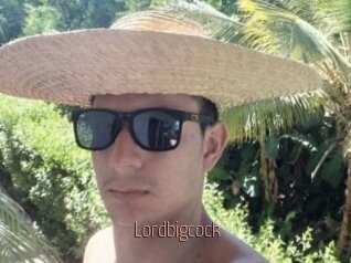 Lordbigcock