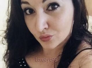 Lorelay699