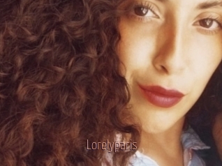 Lorelyparis