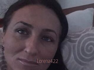 Lorena422