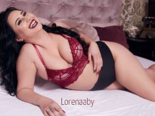 Lorenaaby