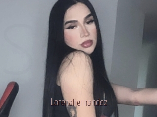 Lorenahernandez