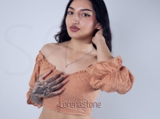 Lorenastone