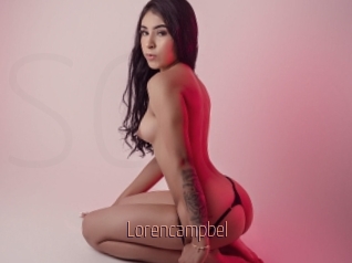 Lorencampbel