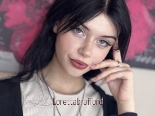 Lorettabrafford
