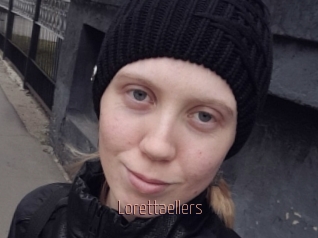 Lorettaellers