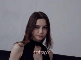 Lorettagee