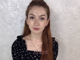 Loribyrd