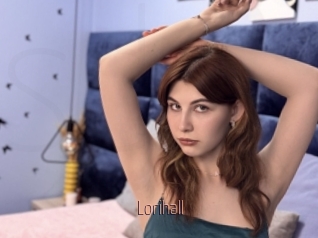 Lorihall
