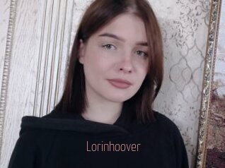 Lorinhoover