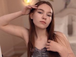Lorinmiller